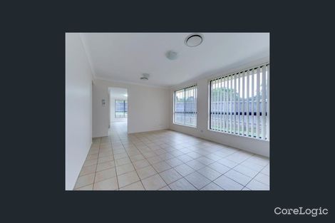 Property photo of 2 Aspen Way Acacia Gardens NSW 2763