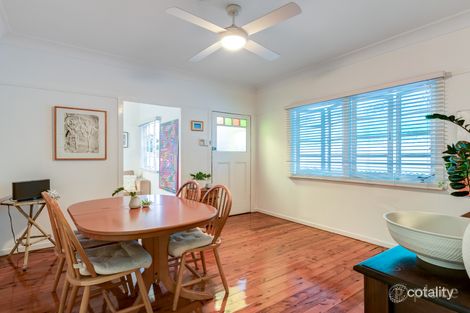 Property photo of 146 Lloyd Street Alderley QLD 4051