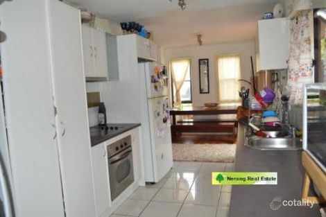 Property photo of 11 The Zenith Nerang QLD 4211