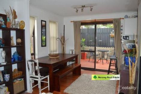 Property photo of 11 The Zenith Nerang QLD 4211