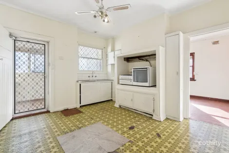 Property photo of 16 Main Street Beverley SA 5009