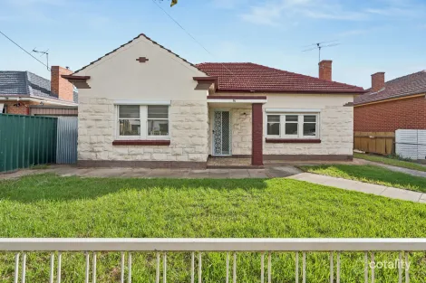 16 Main St, Beverley, SA 5009