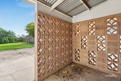 Property photo of 16 Main Street Beverley SA 5009