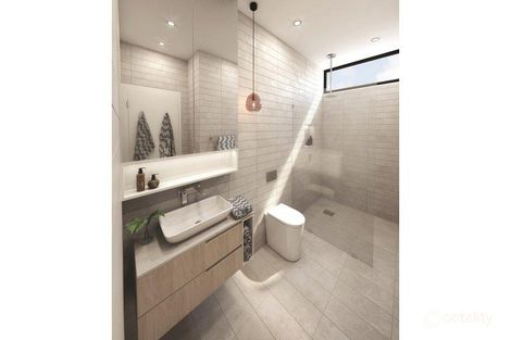 Property photo of P2/234 The Parade Norwood SA 5067