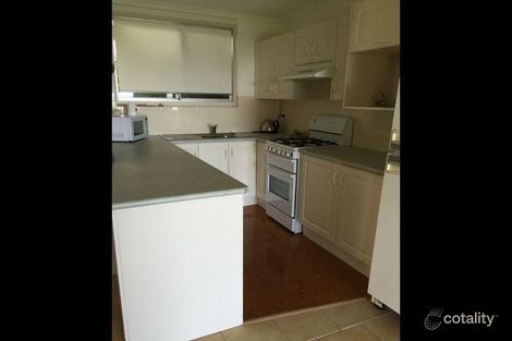 Property photo of 145 Annetts Parade Mossy Point NSW 2537