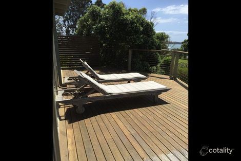 Property photo of 145 Annetts Parade Mossy Point NSW 2537