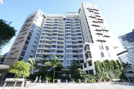 Property photo of 21104/37D Harbour Road Hamilton QLD 4007