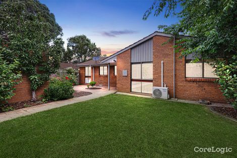 Property photo of 1/5 Fitchett Street Garran ACT 2605