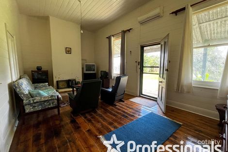 83 Turnbull St, Alberton, VIC 3971