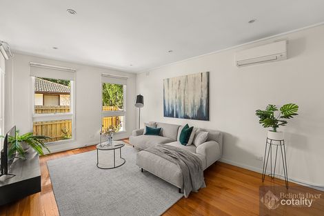 2/8 Dumaresq St, Brighton East, VIC 3187