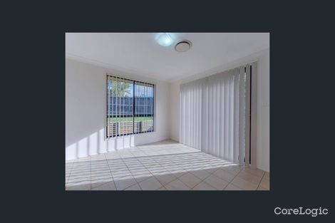 Property photo of 2 Aspen Way Acacia Gardens NSW 2763