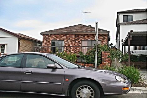 41 Hastings Pde, North Bondi, NSW 2026