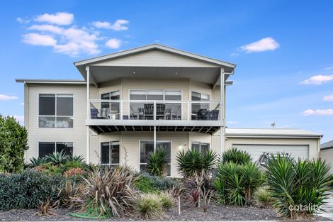 Property photo of 14 Morrison Avenue Middleton SA 5213