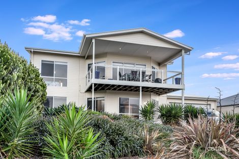 Property photo of 14 Morrison Avenue Middleton SA 5213