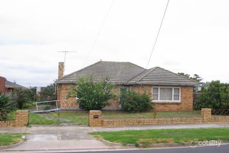 Property photo of 53 Morell Street Glenroy VIC 3046