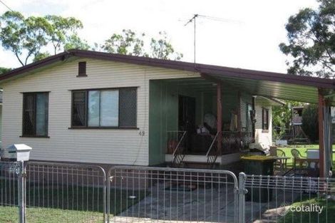 49 Beerwah St, Deagon, QLD 4017