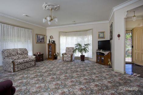 Property photo of 108 McIvor Road Kennington VIC 3550
