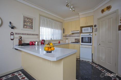 Property photo of 108 McIvor Road Kennington VIC 3550