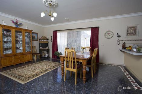 Property photo of 108 McIvor Road Kennington VIC 3550