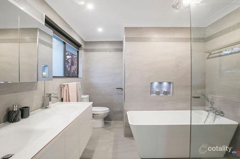 Property photo of 4 Persimmon Court Capalaba QLD 4157