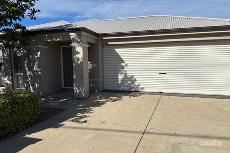 Property photo of 119 Peerless Road Munno Para West SA 5115