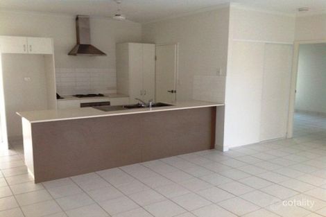 Property photo of 11 Corry Street Bellamack NT 0832