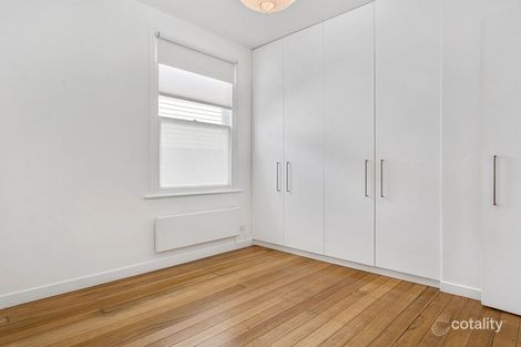 Property photo of 17 Rattle Street New Town TAS 7008