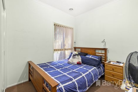 Property photo of 2/6 Napier Street Dandenong VIC 3175
