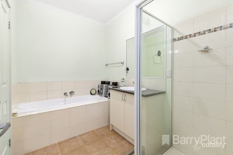 Property photo of 2/6 Napier Street Dandenong VIC 3175