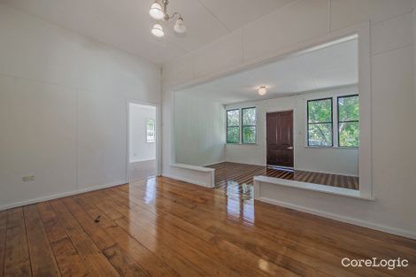 Property photo of 7A Clara Street Annerley QLD 4103