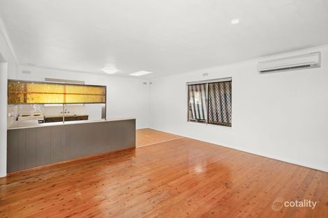 Property photo of 17 Koombala Street Tugun QLD 4224