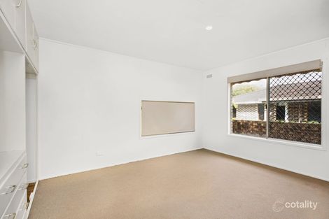 Property photo of 17 Koombala Street Tugun QLD 4224
