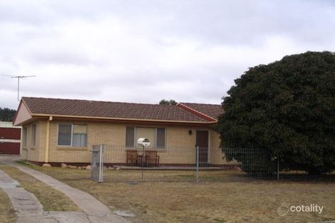 21 Pierpoint St, Stanthorpe, QLD 4380