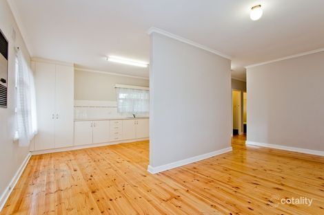 Property photo of 4 Carr Street Pooraka SA 5095