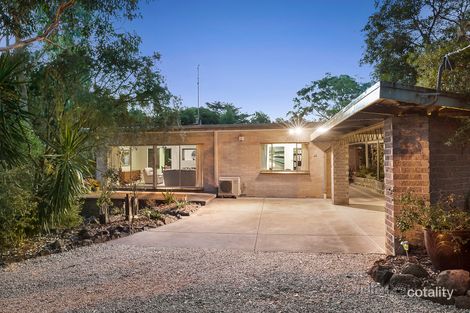 Property photo of 31 Main Road Lower Plenty VIC 3093