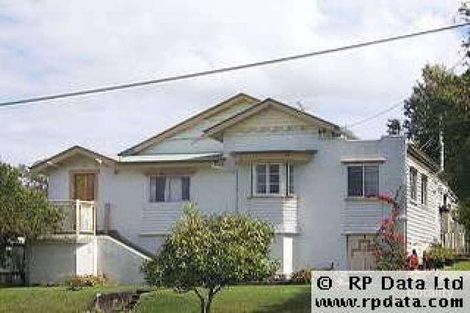 244 Thynne Rd, Balmoral, QLD 4171
