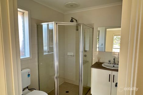 Property photo of 119 Peerless Road Munno Para West SA 5115