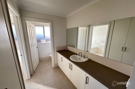 Property photo of 119 Peerless Road Munno Para West SA 5115