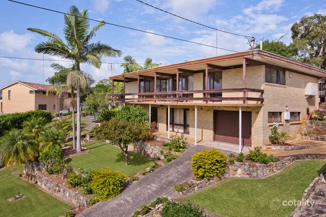 Property photo of 5 Larmer Place Narraweena NSW 2099