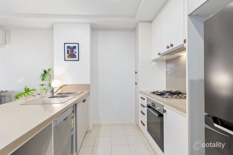 Property photo of 101/8 Burrowes Street Ascot Vale VIC 3032