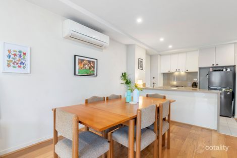 Property photo of 101/8 Burrowes Street Ascot Vale VIC 3032