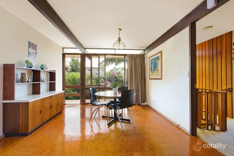 Property photo of 5 Larmer Place Narraweena NSW 2099