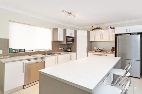 Property photo of 111 Samford Road Enoggera QLD 4051