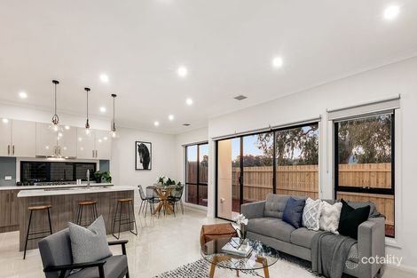 Property photo of 9 Caddy Court South Morang VIC 3752