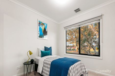 Property photo of 9 Caddy Court South Morang VIC 3752