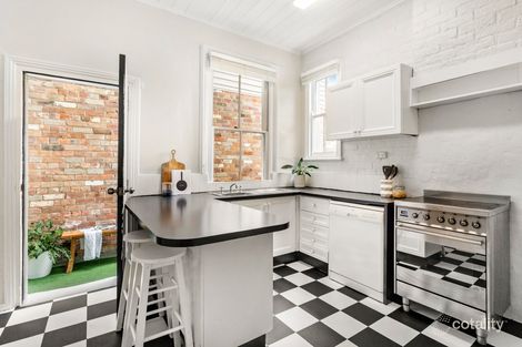 Property photo of 37 Stevenson Place Newcastle East NSW 2300