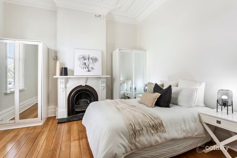 Property photo of 37 Stevenson Place Newcastle East NSW 2300