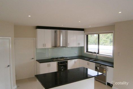 Property photo of 2/7 Murphy Street Chadstone VIC 3148