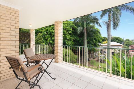 5/30 Noble St, Clayfield, QLD 4011