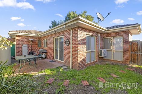 Property photo of 2/6 Napier Street Dandenong VIC 3175